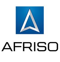 Afriso-Euro-Index_Logo_2012.svg_1